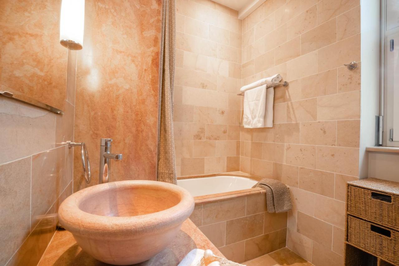 Octroi Saint-Jacques Bed & Breakfast Beaune  Exterior photo