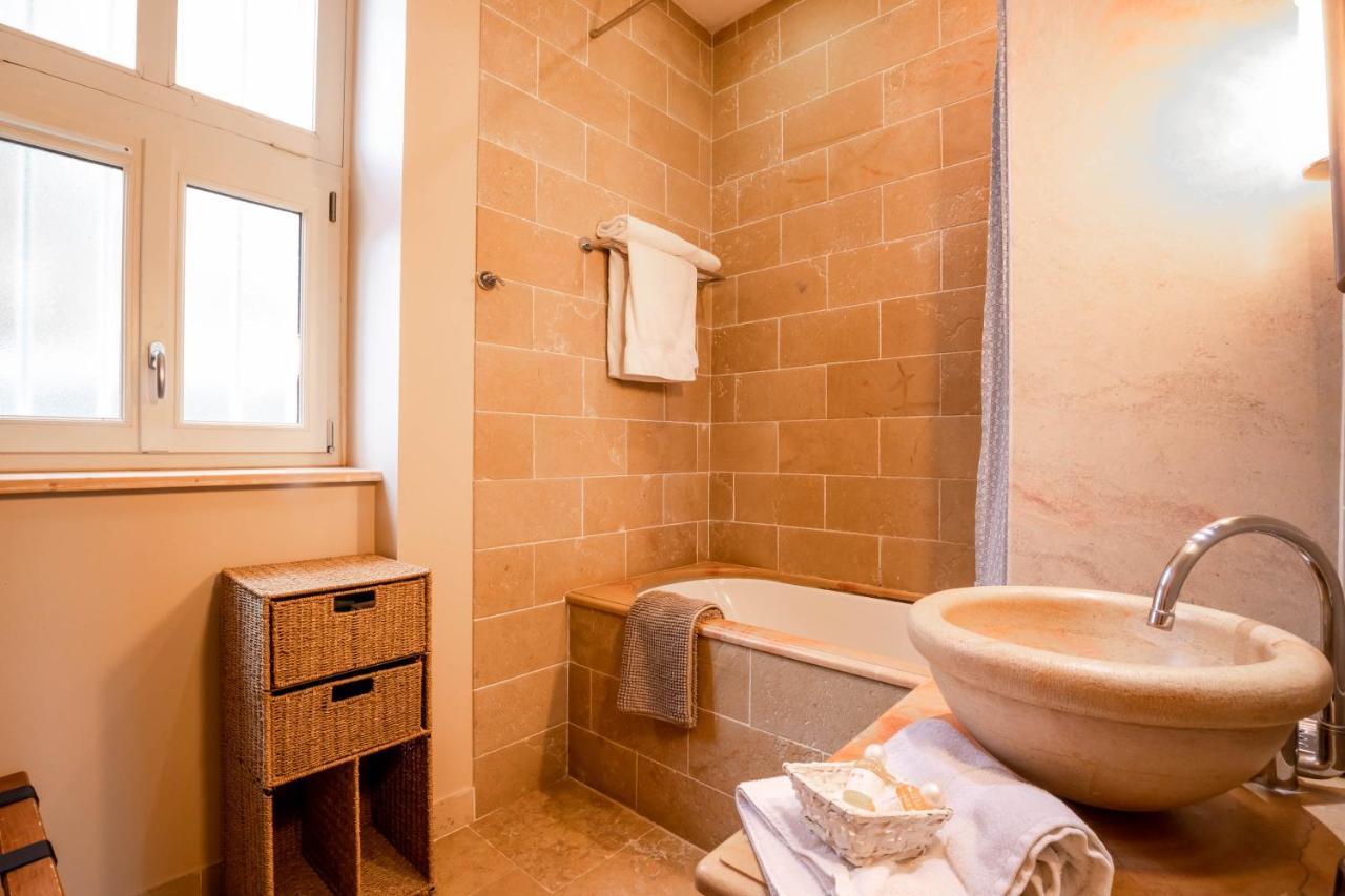 Octroi Saint-Jacques Bed & Breakfast Beaune  Exterior photo